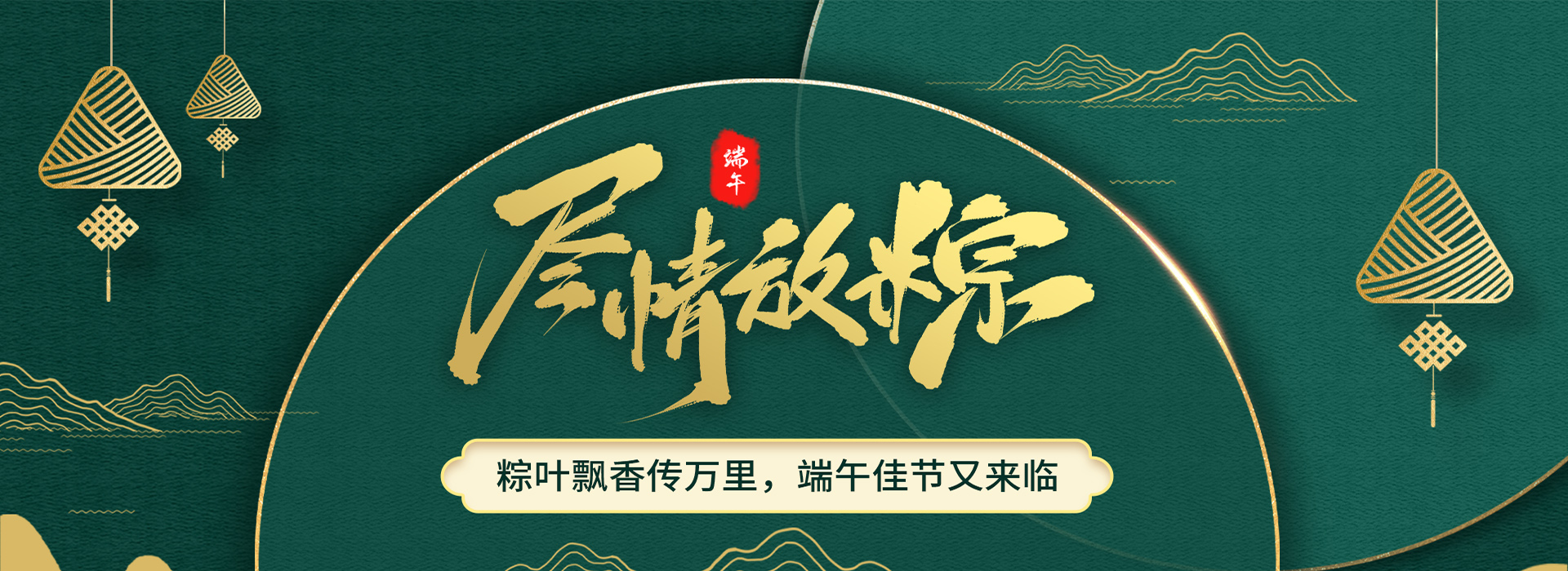 广西保安公司